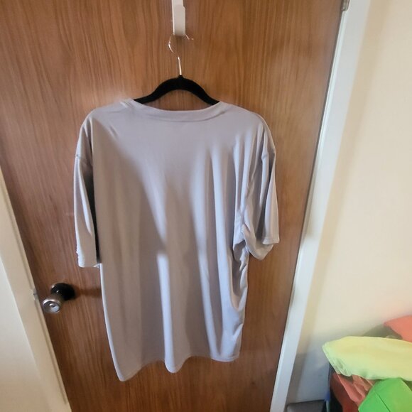 Shirts - Picture 5 of 16